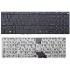 Keyboard Replacement for Acer Aspire 5 A517-51-39MF and A517-51-509C Laptops