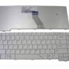Keyboard Replacement for Acer Aspire 5720 Laptop