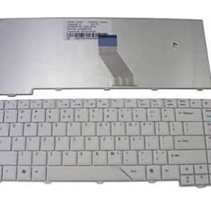 Keyboard Replacement for Acer Aspire 5720 Laptop