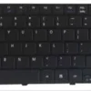 Keyboard Replacement for Acer Aspire 5738 Laptop