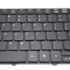 Keyboard Replacement for Acer Aspire 5742ZG Laptop