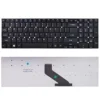 Keyboard Replacement for Acer Aspire 5830T Laptop