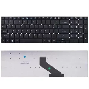 Keyboard Replacement for Acer Aspire 5830T Laptop