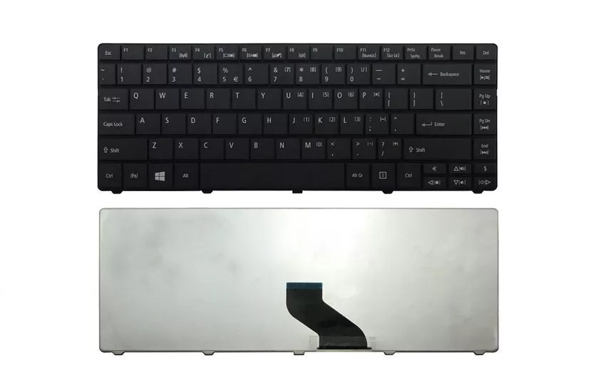 Keyboard replacement for acer aspire e1-471-6806, e1-471-6828, e1-471-6830 laptops