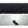 Keyboard Replacement for Acer Aspire E1-471, E1-471-6408, E1-471-6487 Laptops