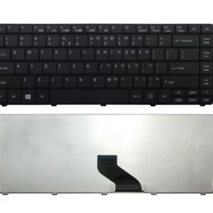 Keyboard Replacement for Acer Aspire E1-471, E1-471-6408, E1-471-6487 Laptops