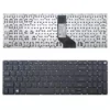 Keyboard Replacement for Acer Aspire ES1-732-P22L, ES1-732-P2L4, ES1-732-P2LJ Laptops