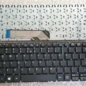 Keyboard Replacement for Acer Aspire Switch 10 Models SW5-011, SW5-013, SW5-012, SW5-012P, and SW5-015 Laptops