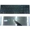 Keyboard Replacement for Acer Aspire V3-771G-9851, V3-771G-9875, V3-772