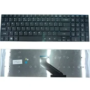 Keyboard Replacement for Acer Aspire V3-771G-9851, V3-771G-9875, V3-772