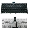 Keyboard Replacement for Acer Aspire V5 121 Series Laptop