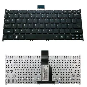 Keyboard Replacement for Acer Aspire V5 121 Series Laptop