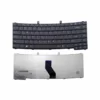Keyboard Replacement for Acer Extensa 4220-2555, 4220-2622, 4230 Laptops