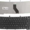 Keyboard Replacement for Acer Extensa 4230 - Compatible with Models 4230-161G16MN, 4230-2151, and 4230-2818