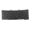 Keyboard Replacement for Acer Extensa 4630ZG, 5120, 5210 Laptops