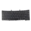 Keyboard Replacement for Acer Extensa 5620, 5620G, 5620Z - Laptop Keyboard Compatible Model