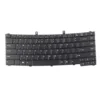 Keyboard Replacement for Acer Extensa 5630-6803 / 5630-6806 / 5630-6830 Laptops