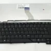 Keyboard Replacement for Acer Travelmate 4320-2775, 4320-2865, 4330 Series Laptops