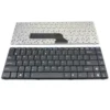 Keyboard Replacement for Asus K40 Laptop
