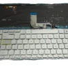 Keyboard Replacement for Asus VivoBook 14 (2019) - Compatible with X409, X409F, X412, X409U, X409FA, X409UA, X409JP, X409FL, X409JA, X409U, X409J, Y4200, Y4200F Models