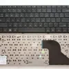 Keyboard Replacement for HP Compaq 620 Laptop