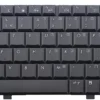 Keyboard Replacement for HP COMPAQ 6520S Series Laptop