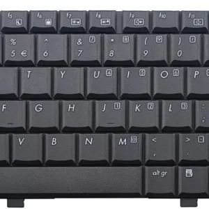 Keyboard Replacement for HP COMPAQ 6520S Series Laptop