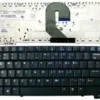 Keyboard Replacement for HP Compaq 6710s Laptop