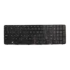 Keyboard Replacement for HP Pavilion 250 Series Laptop