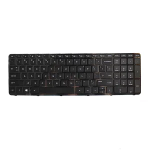 Keyboard Replacement for HP Pavilion 250 Series Laptop