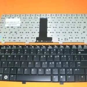 Keyboard Replacement for HP Pavilion DV2000 Laptop