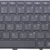 Keyboard Replacement for HP ProBook 640 G2 Series Laptop
