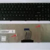 Keyboard Replacement for IBM Lenovo B570 Laptop