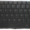 Keyboard Replacement for Lenovo B Series B450 Laptop