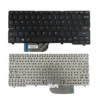 Keyboard Replacement for Lenovo IdeaPad 100S Laptop