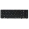 Keyboard Replacement for Lenovo IdeaPad B50 70 Laptop