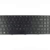 Keyboard Replacement for Lenovo IdeaPad Flex 2 B50-30 Laptop