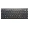 Keyboard Replacement for Lenovo Ideapad G40 30 Laptop