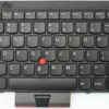 Keyboard Replacement for Lenovo Thinkpad L430 Laptop