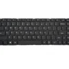 Keyboard Replacement for Lenovo Yoga 500 Laptop