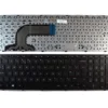 Keyboard Replacement for Pavilion 15-N003TX