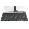 Keyboard Replacement for Satellite L300 Laptop