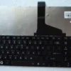 Keyboard Replacement for Satellite L850 Series