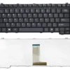 Keyboard replacement for Toshiba Satellite A300