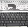 Keyboard Replacement for Toshiba Satellite L40
