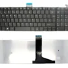 Keyboard Replacement for Toshiba Satellite S50a