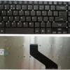 Laptop Keyboard Compatible with Acer Aspire E5-721-85HV, E5-731, E5-731G