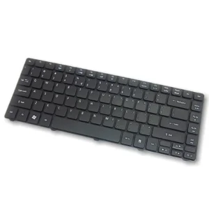 Laptop Keyboard for Acer 7000, 7720, 7320, 7520 - Brand New