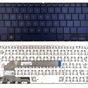 Laptop Keyboard for Asus ZenBook Flip S UX370 UX370UA UX370UAF UX370UAR Q325UA Series