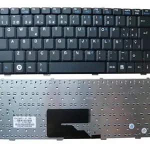 Laptop Keyboard for Fujitsu Amilo V2030 V2035 V3515 A1655 L1310 L7320GW V3515 V2055 V2050 V2035 V2030